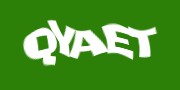 Captcha plugin 2+ for Joomla from Outsource Online